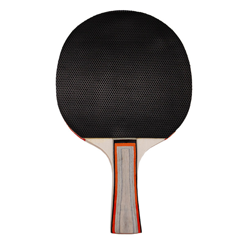 Paleta tenis de masa + husa Extreme 51395 (7496)