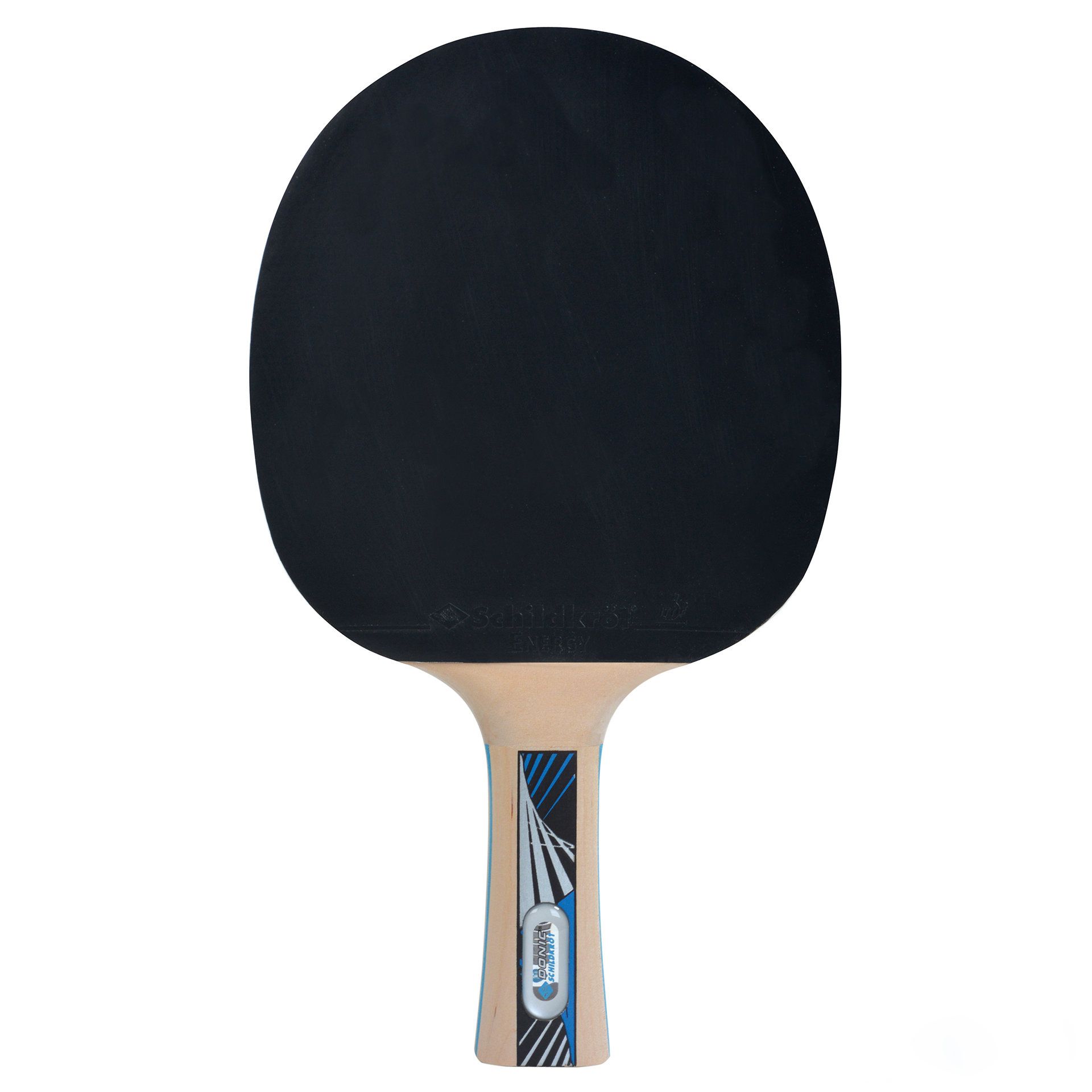 Paleta tenis de masa 2.3 mm, level 1000 Donic Schildkrot Legends 754427 (3190) 2