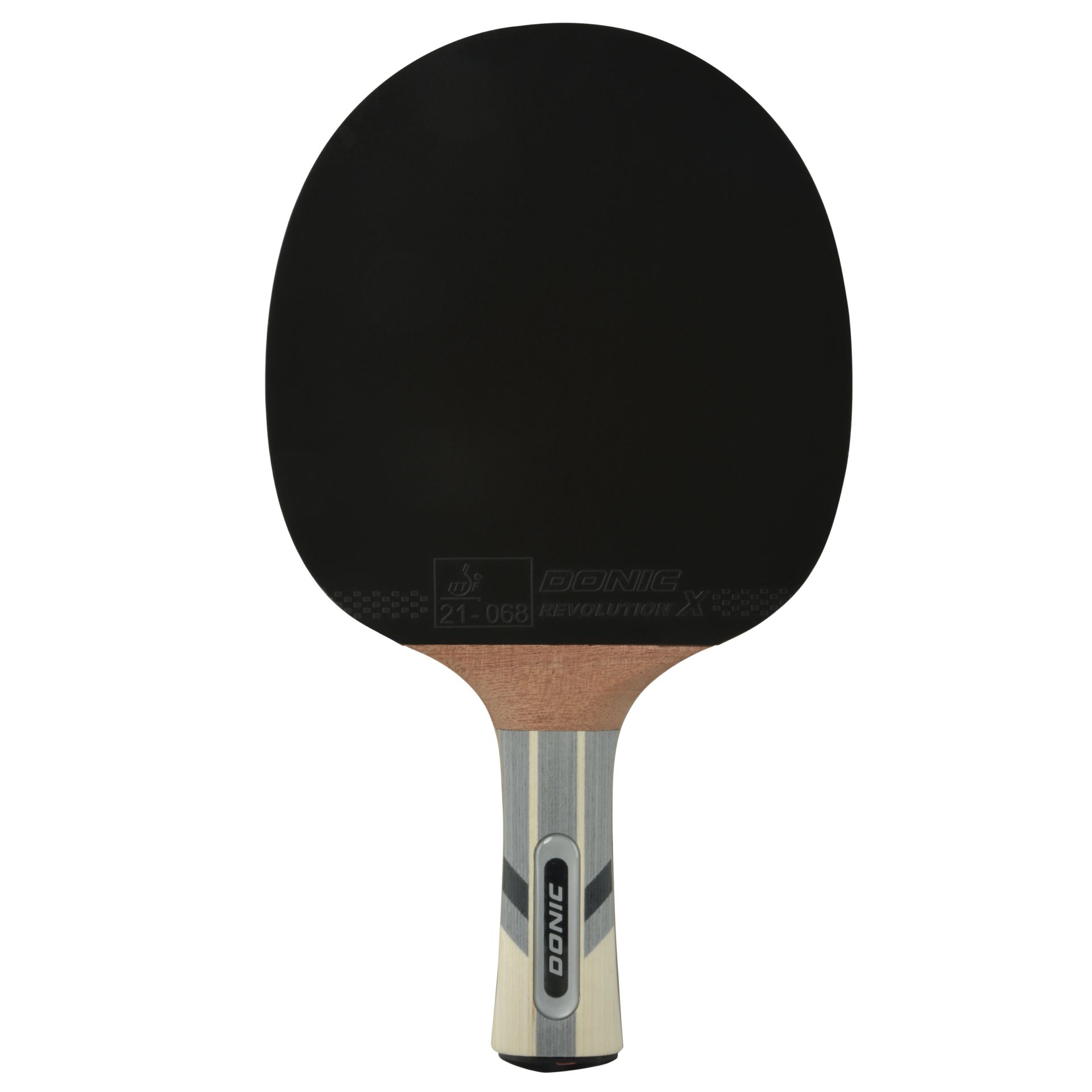 Paleta tenis de masa 2.1 mm, level 3000 Donic Schildkrot Waldner 751803 (4330) 2