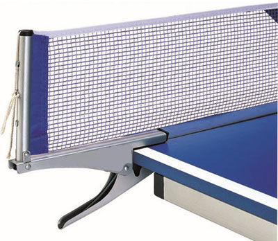 Plasa pt tenis de masa Spartan 9819 (9976)