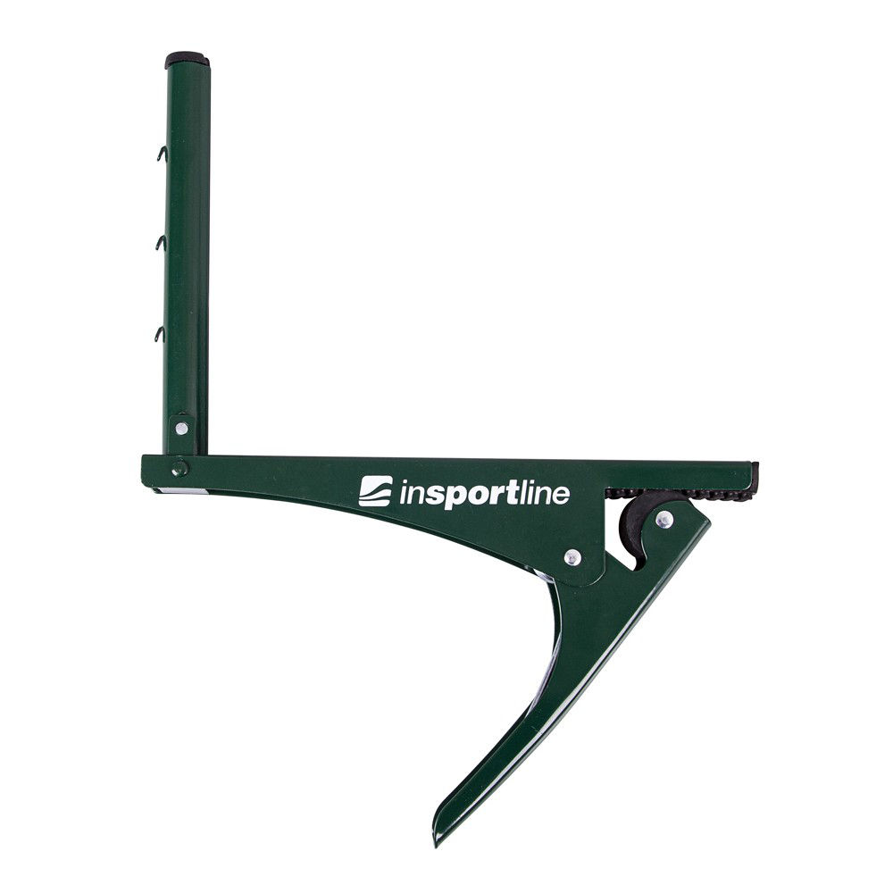 Сетка для настольного тенниса 1.75 м inSPORTline Glana 21562 (7956)