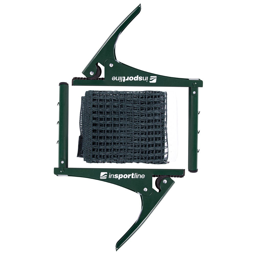 Сетка для настольного тенниса 1.75 м inSPORTline Glana 21562 (7956)