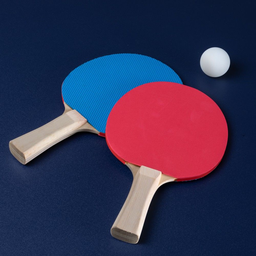 Masa joc 3-in-1 (biliard / tenis / masa de luat) inSPORTline Residento 23796 (6147)