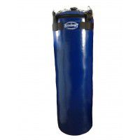 Sac de box cu fixare 22-24 kg, 60х31 cm (3493)