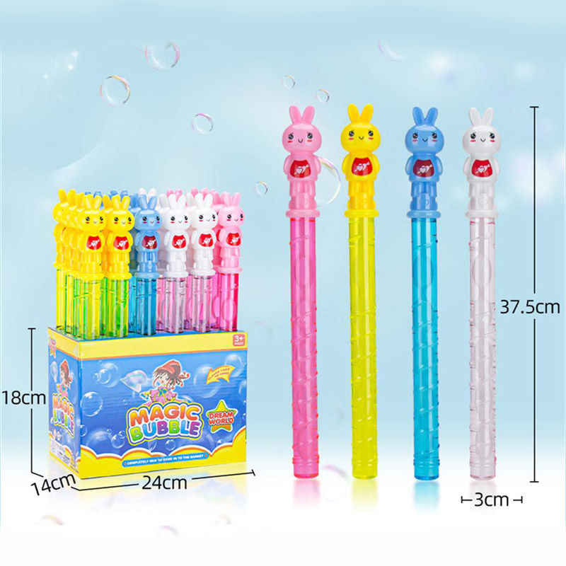 Мыльные пузыри 991267 (11220)