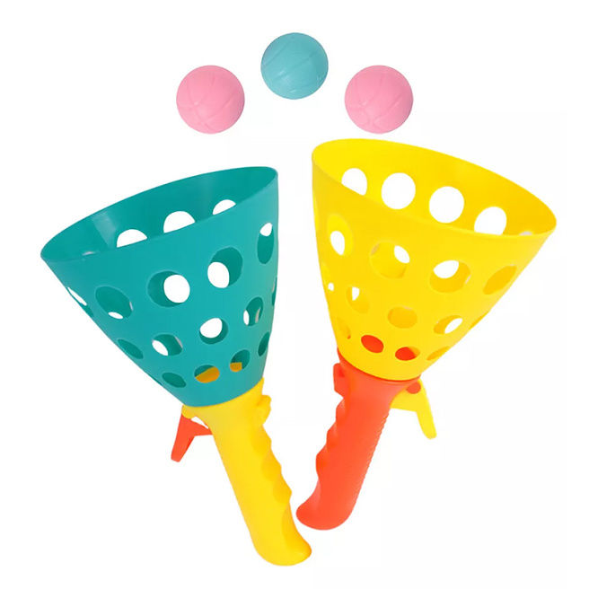 Joc aruncator MARE 692068 (11213)