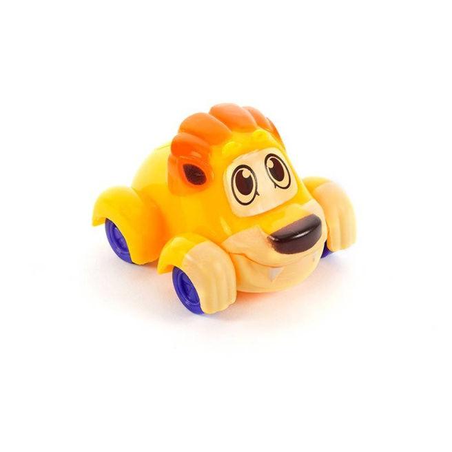 Заводная игрушка 200078618 / 6626 / 64013 (5689)