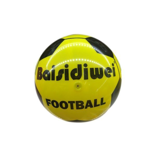 Minge cauciuc d=15-20 cm multicolor (2707)