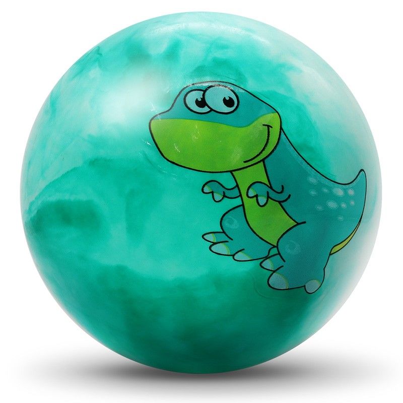 Minge cauciuc d=15-20 cm multicolor (2707)