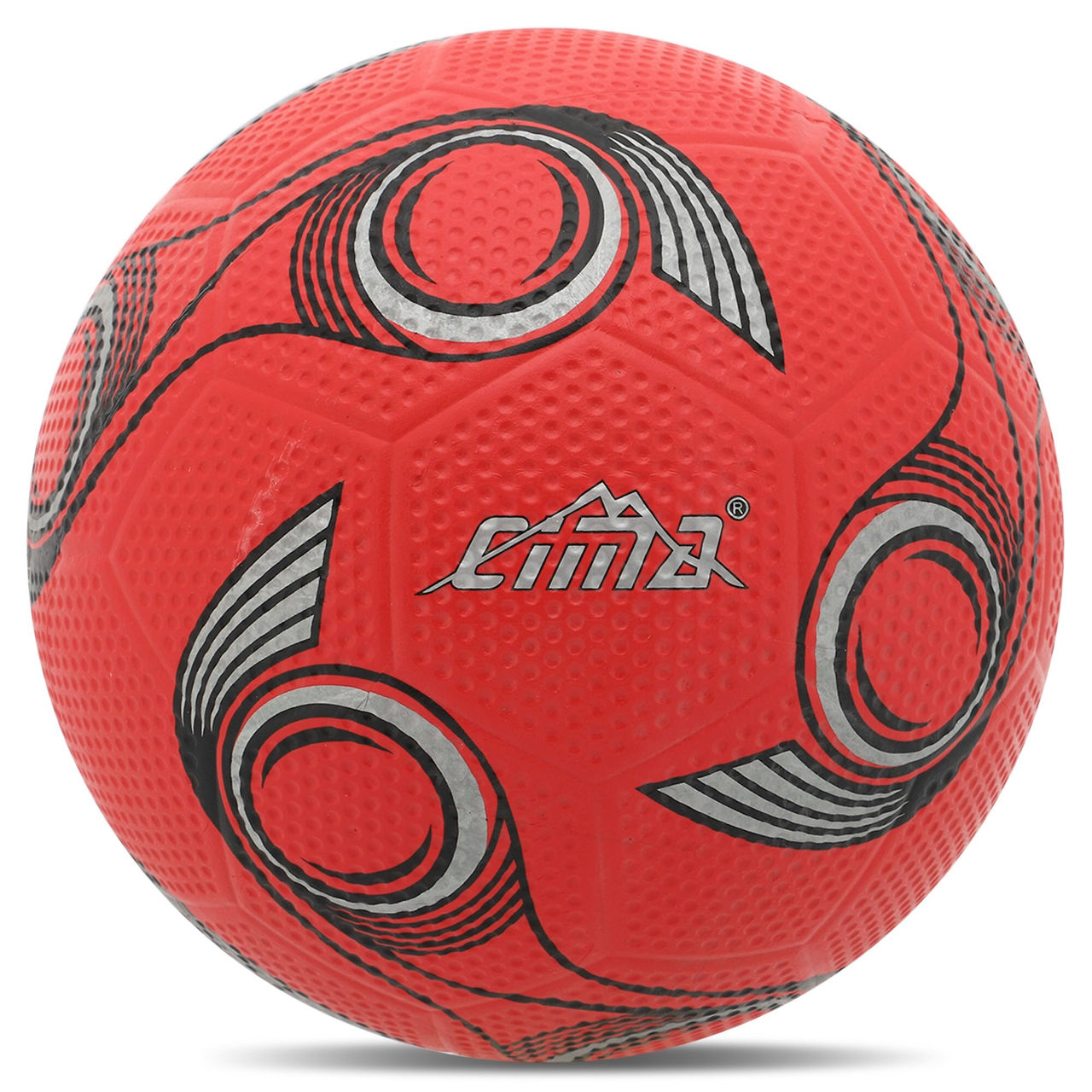 Minge fotbal pt copii №5 Cima FB-8628 (11591)