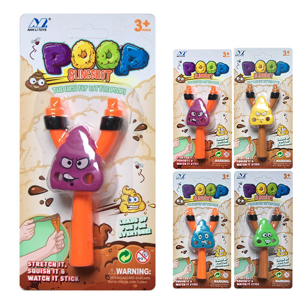 Prastie 49649 (10302)