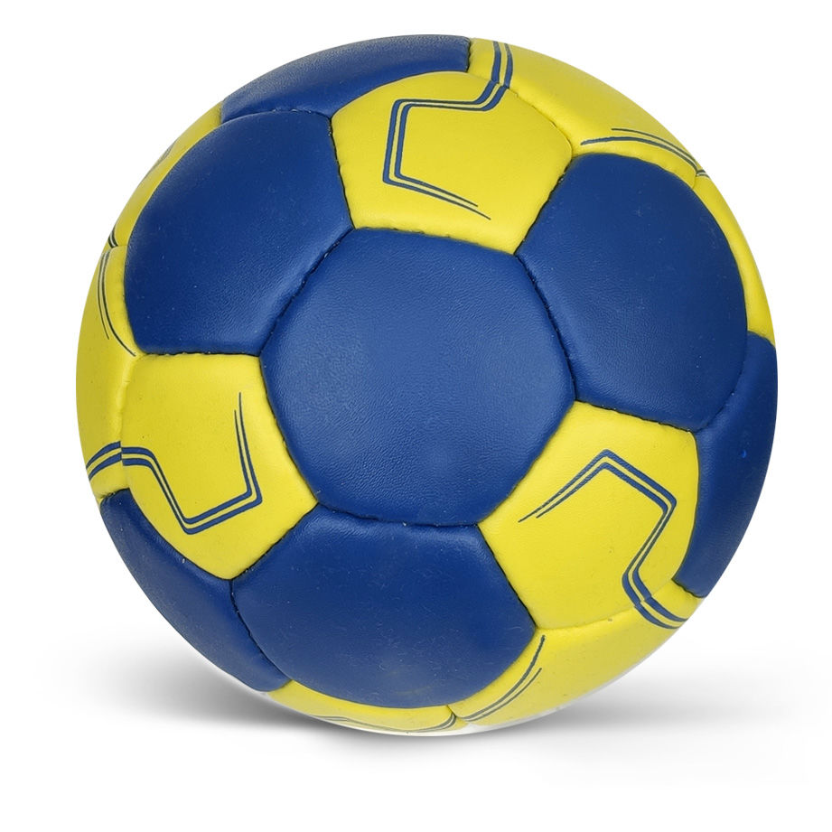 Minge handbal №1 training Alvic Kid PVC (2502)