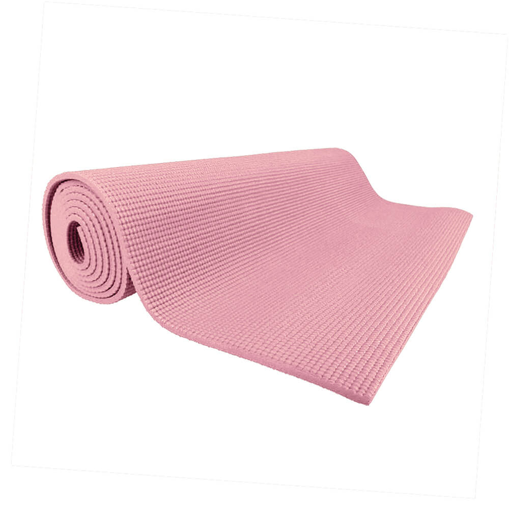 Коврик для йоги 173х60х0.5 см inSPORTline Yoga 2387 (3061) 2