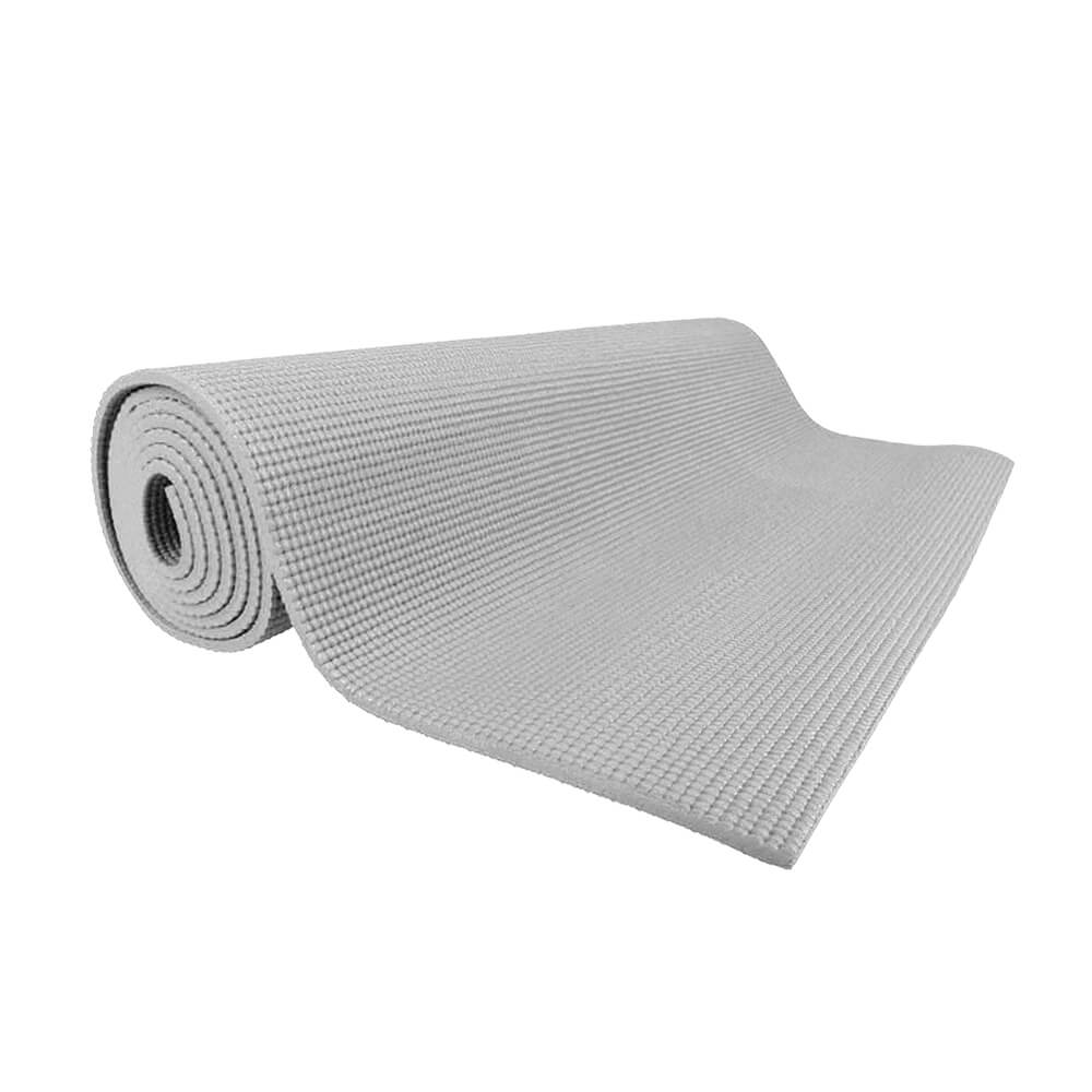 Коврик для йоги 173х60х0.5 см inSPORTline Yoga 2387 (3061) 3