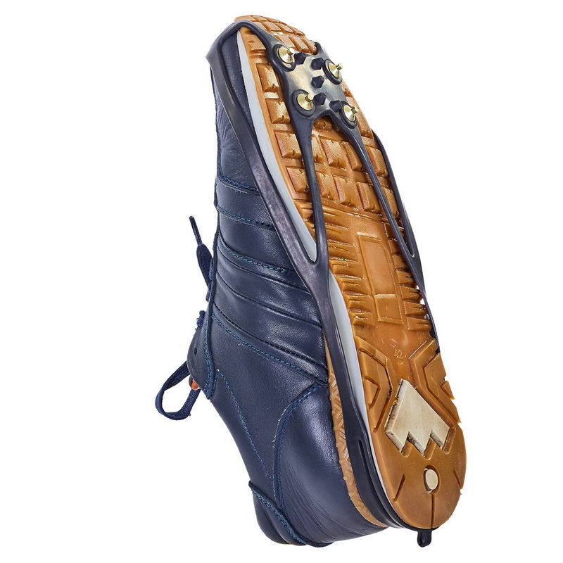 Ледоступы (4 шипа) р.36-45 OB-6500 (10382)