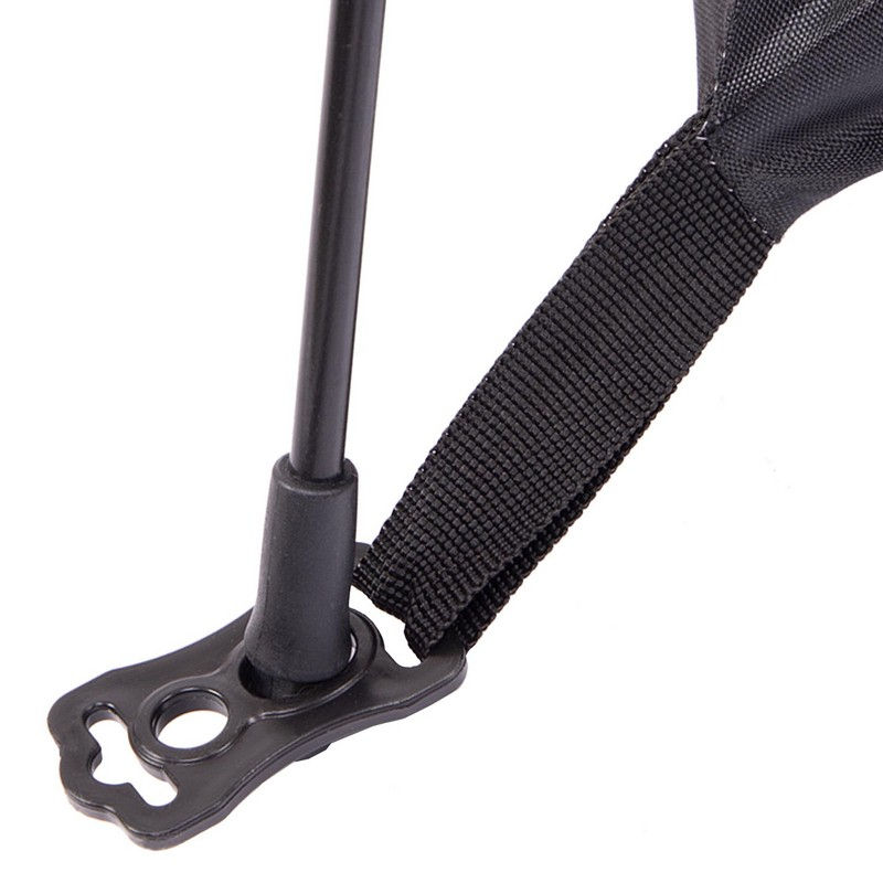 Палатка-автомат туристическая на 2 человек (2x1.5x1.1 м) LX001 (5958)