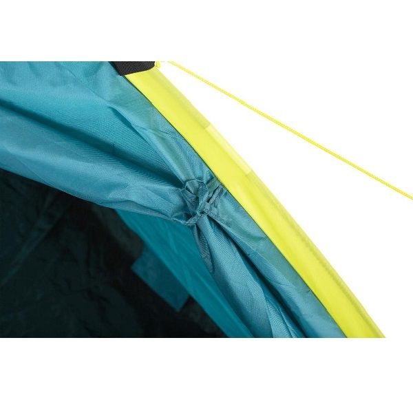 Cort turistic 3 persoane (2.1х2.1х1.3 m) Cooldome 68085 (2294)