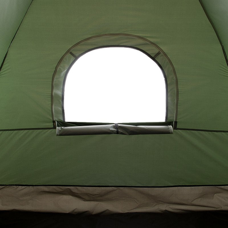 Палатка туристическая на 3 человек (2x2.2x1.35 м) SY-013 (2296)