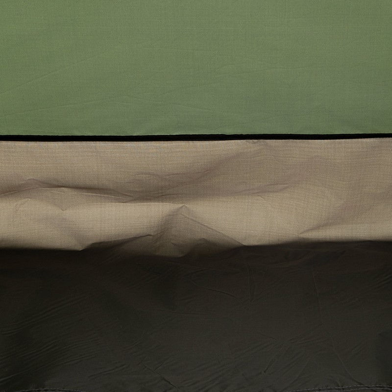 Палатка туристическая на 3 человек (2x2.2x1.35 м) SY-013 (2296)