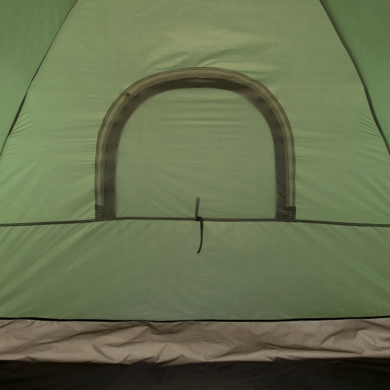 Палатка туристическая на 3 человек (2x2.2x1.35 м) SY-013 (2296)
