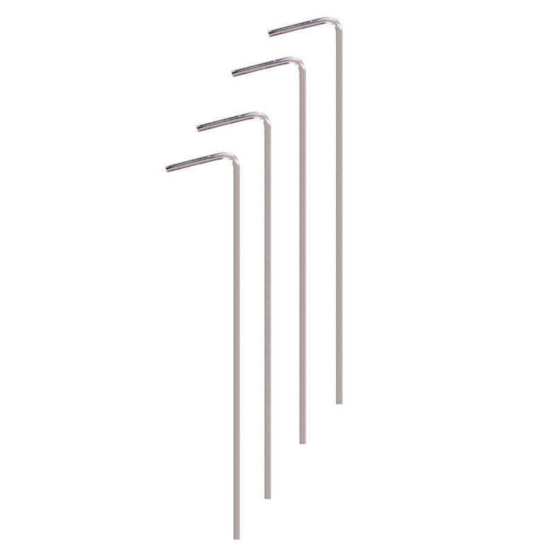 Палатка туристическая на 3 человек (2x2.2x1.35 м) SY-013 (2296)