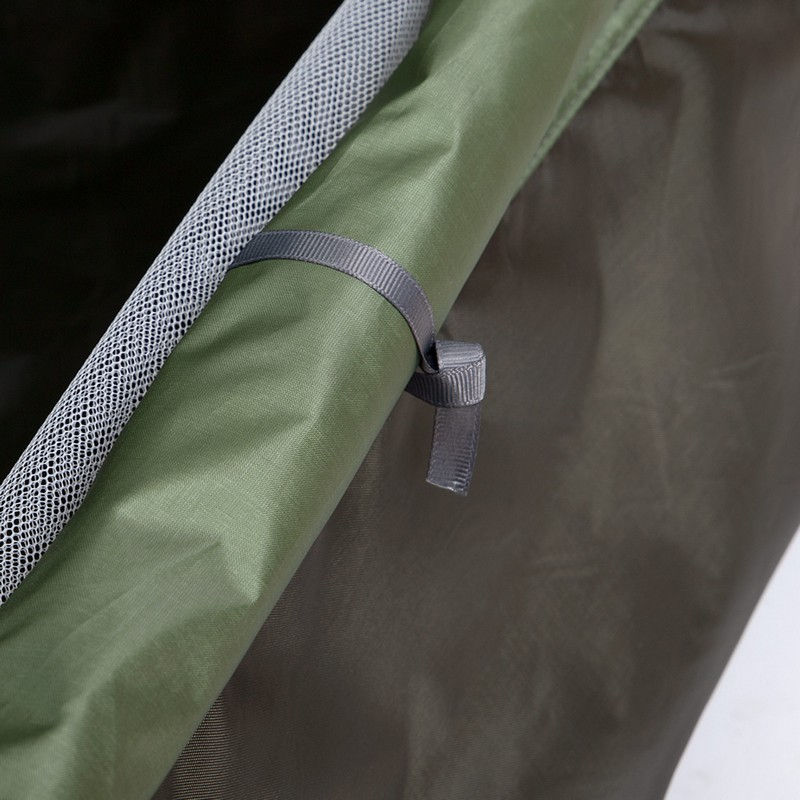 Палатка туристическая на 3 человек (2x2.2x1.35 м) SY-013 (2296)