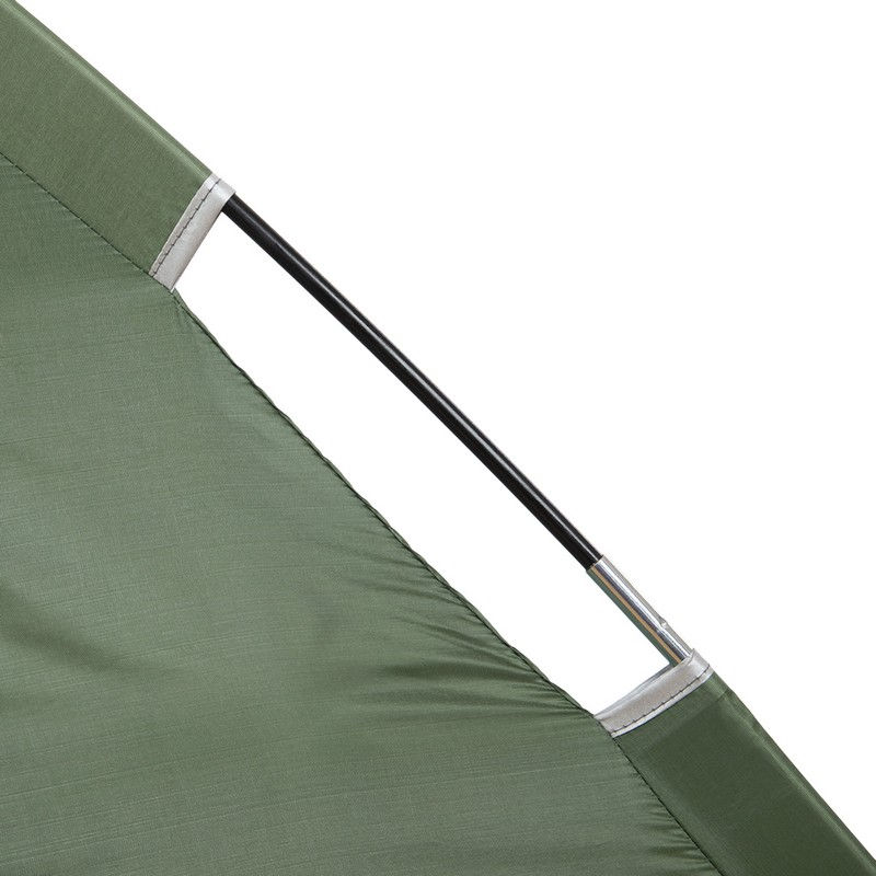 Палатка туристическая на 3 человек (2x2.2x1.35 м) SY-013 (2296)