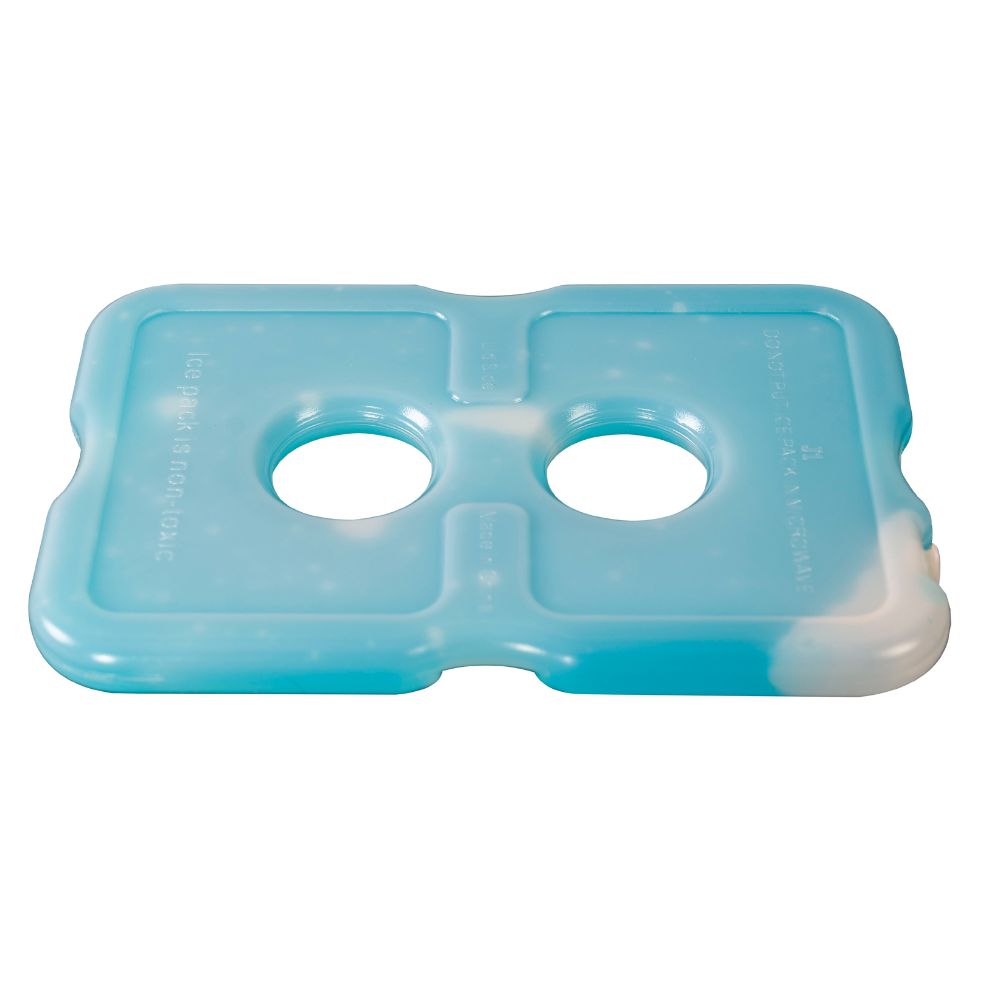 Рюкзак-холодильник для пикника складной inSPORTline 26978/26980 (11472)