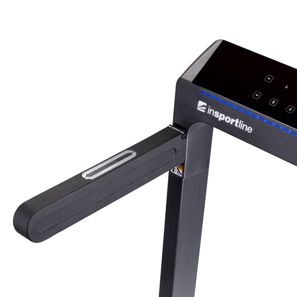 Banda de alergat inSPORTline inCondi T35i 21319 (5642)