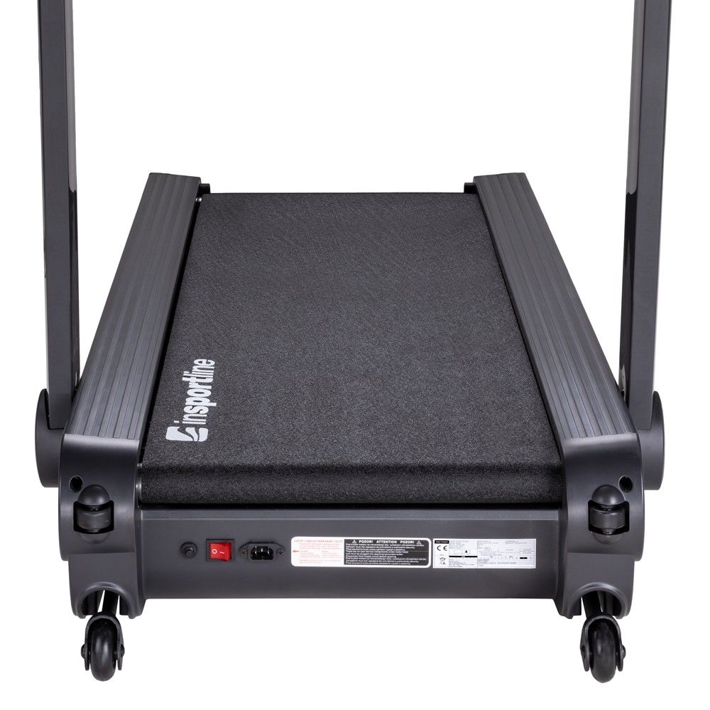 Banda de alergat inSPORTline inCondi T35i 21319 (5642)