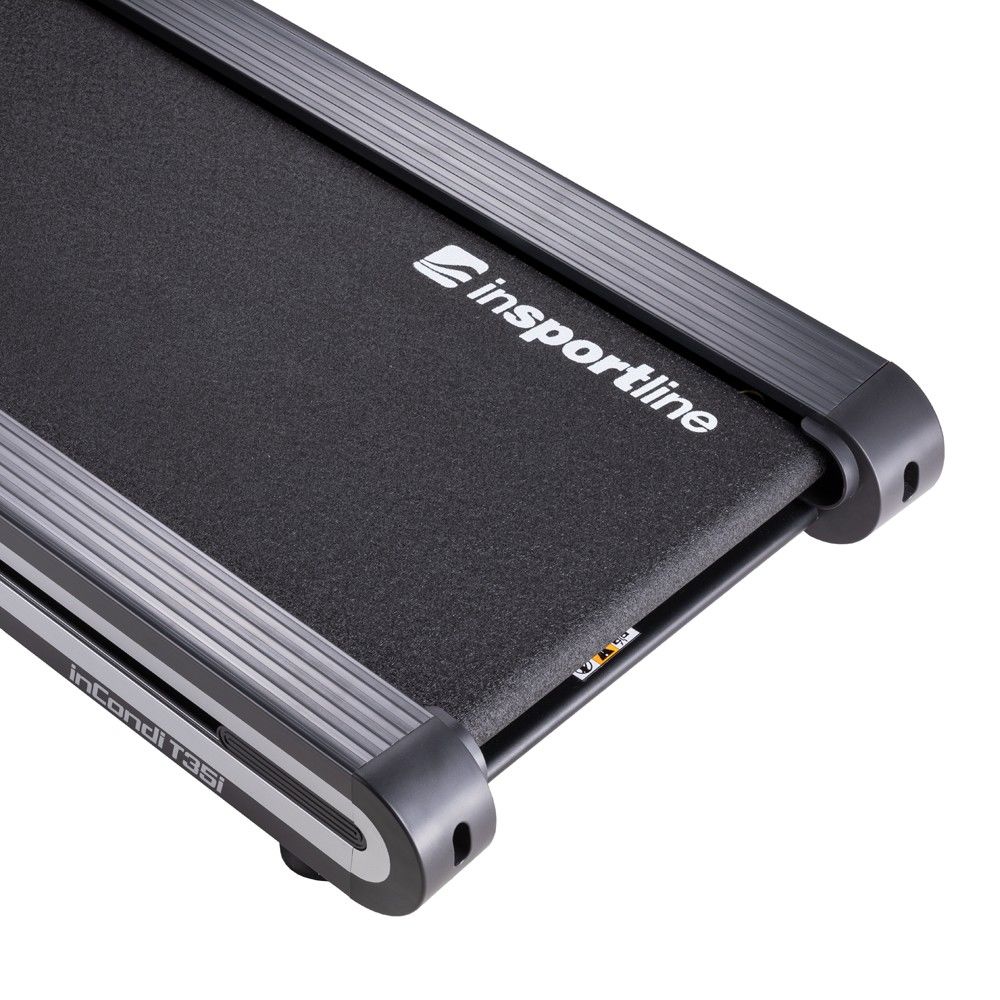 Banda de alergat inSPORTline inCondi T35i 21319 (5642)