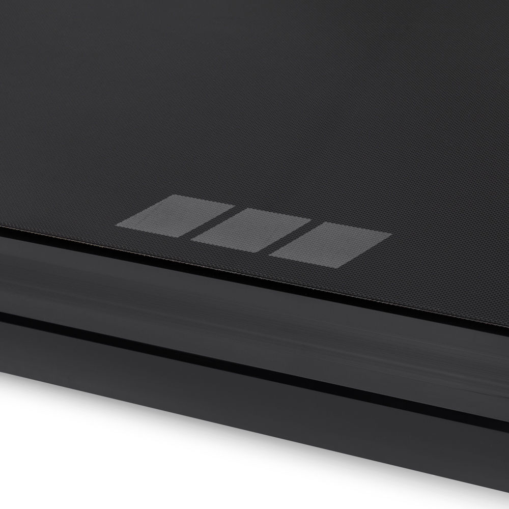 Banda de alergat pliabila (max. 110 kg) inSPORTline ZenRun Fold 20 26633 (11392)