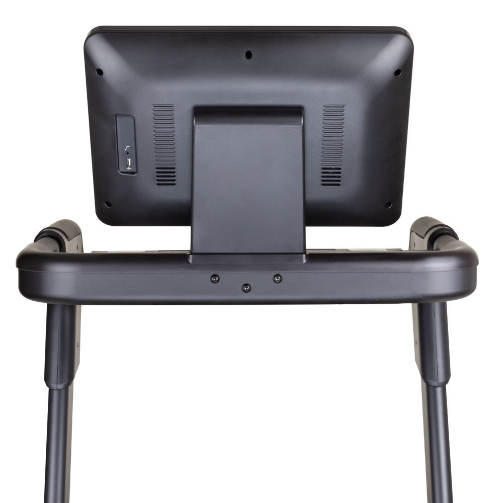 НЕТ В SEVEN Беговая дорожка inSPORTline inCondi T420i 21321 (5643)