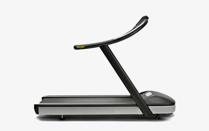 Banda de alergat electrica Technogym Jog Forma (4810)