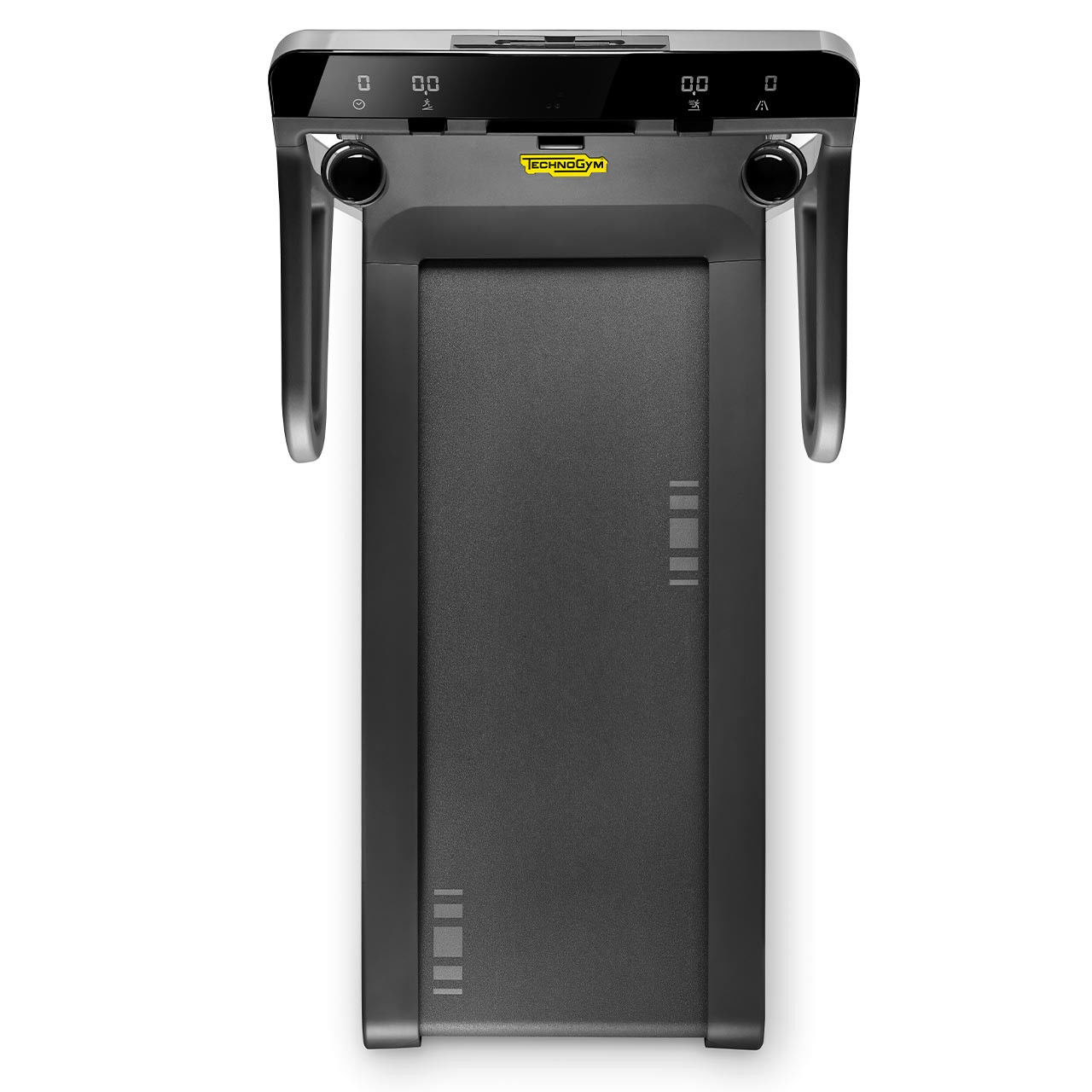 Беговая дорожка (макс. 140 кг) Technogym MyRun (4777)