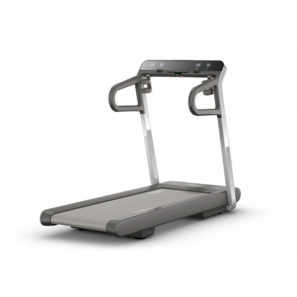 Беговая дорожка (макс. 140 кг) Technogym MyRun (4777)