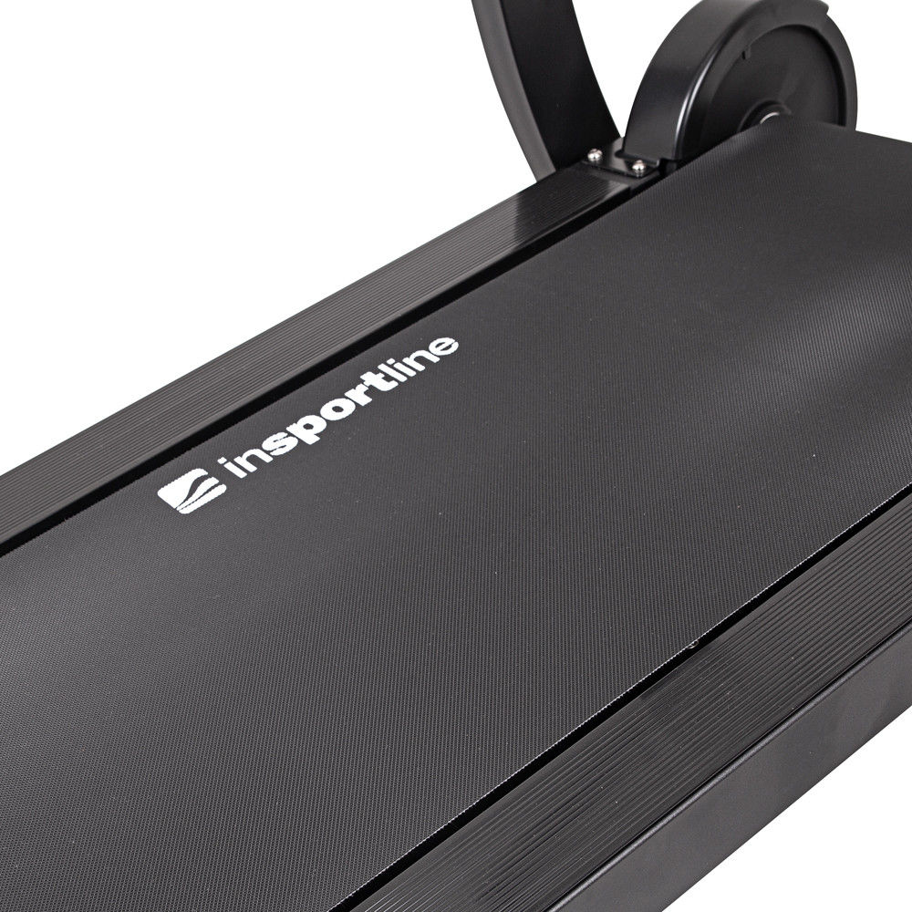 Banda de alergat inSPORTline Hill Pro 19891 (2748)