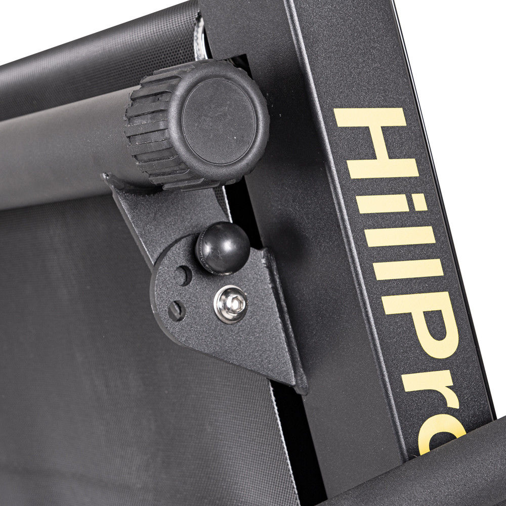 Banda de alergat inSPORTline Hill Pro 19891 (2748)