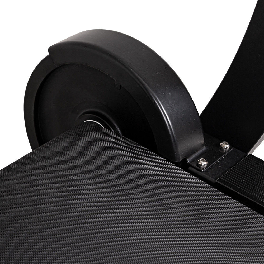 Banda de alergat inSPORTline Hill Pro 19891 (2748)