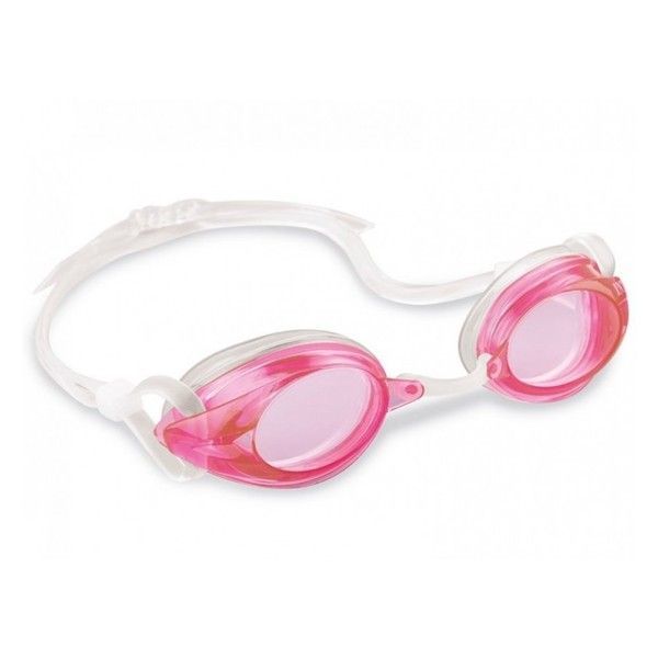 Ochelari inot 8+ Sport 55684 (9894)