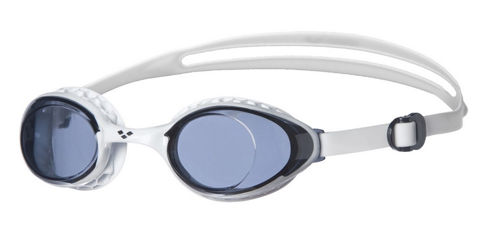 Очки для плавания Arena Air-Soft 003149-510 (4109)