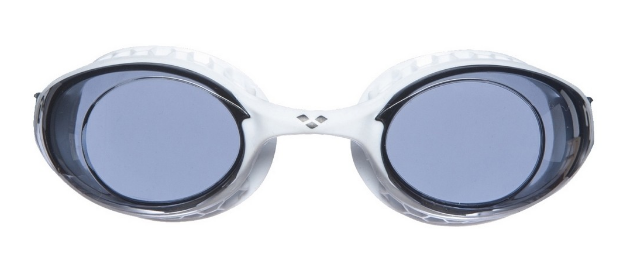 Очки для плавания Arena Air-Soft 003149-510 (4109)