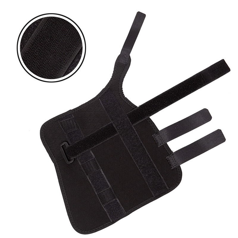 Бандаж для запястья Mute 9031 (4198)