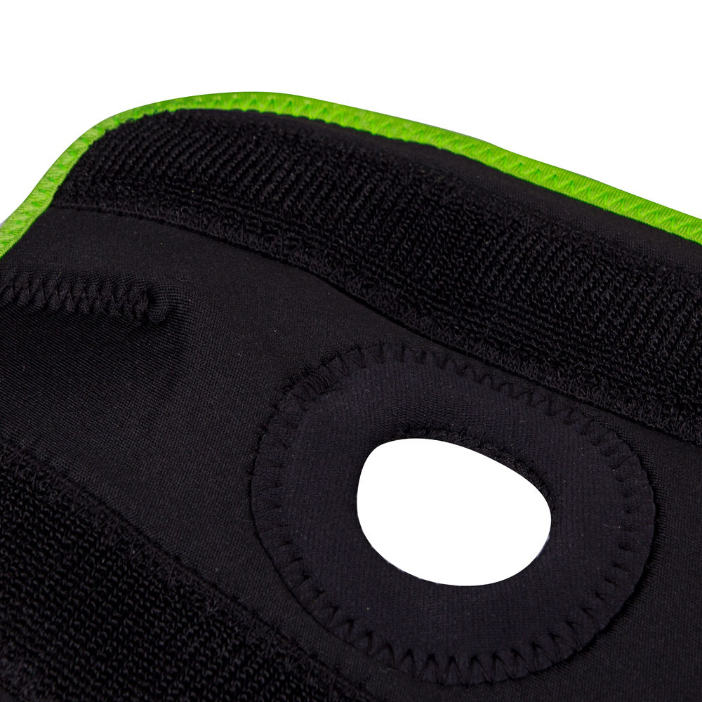 Bandaj magnetic pt cot L inSPORTline 5621 (8916)