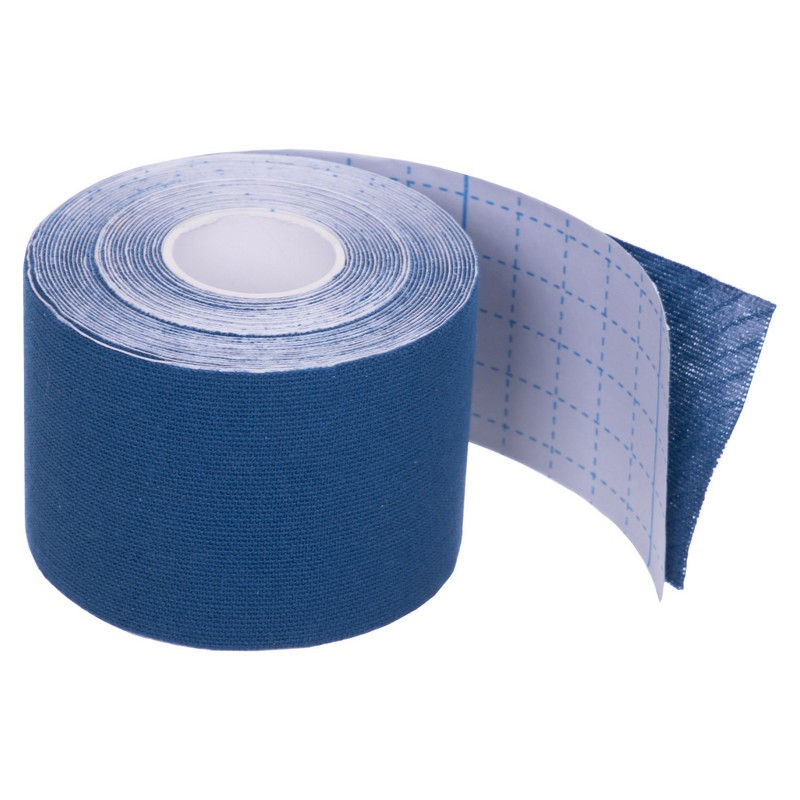 Kinesiotape 5 cm x 5 m BC-5503-5 (10602)