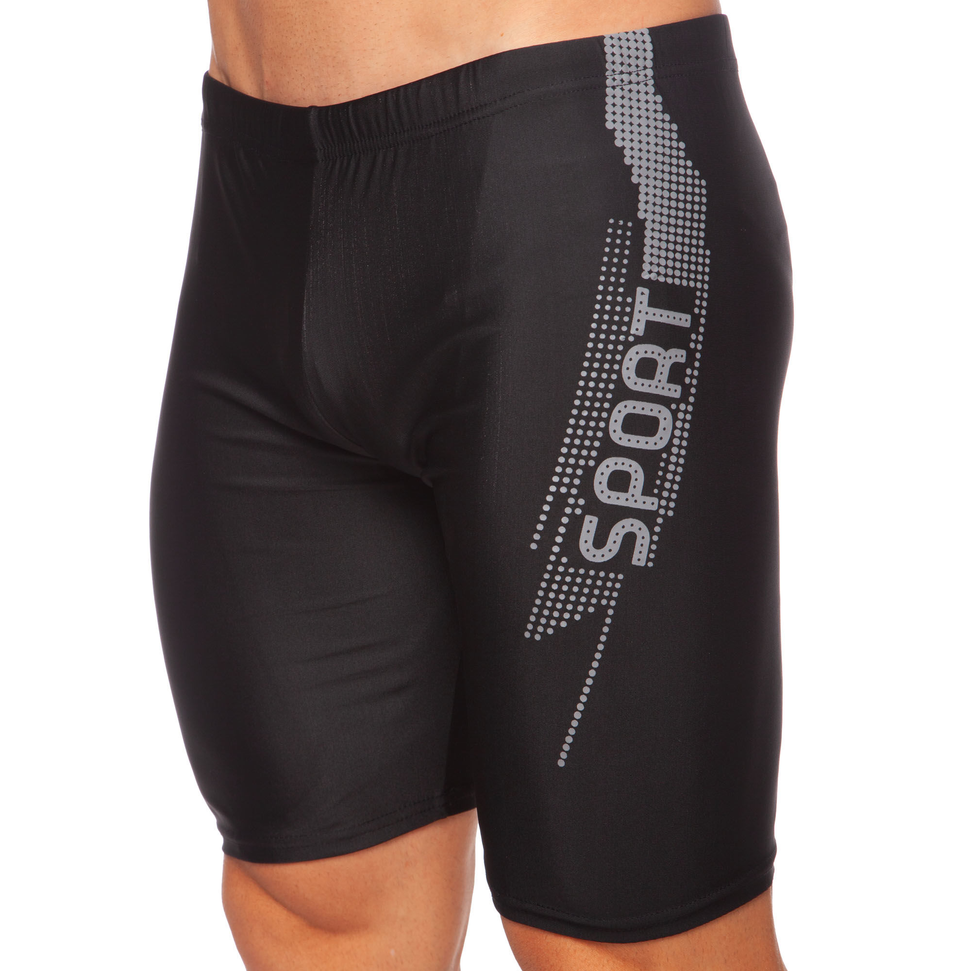 Плавки мужские 3XL SP-2019 Jammer (11589)