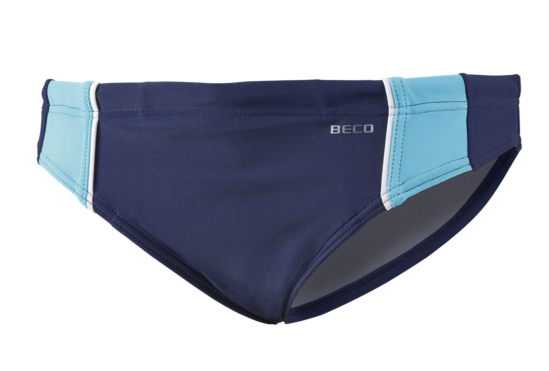 Плавки для мальчиков р.128 (8-9 лет) Beco 5323 (72)