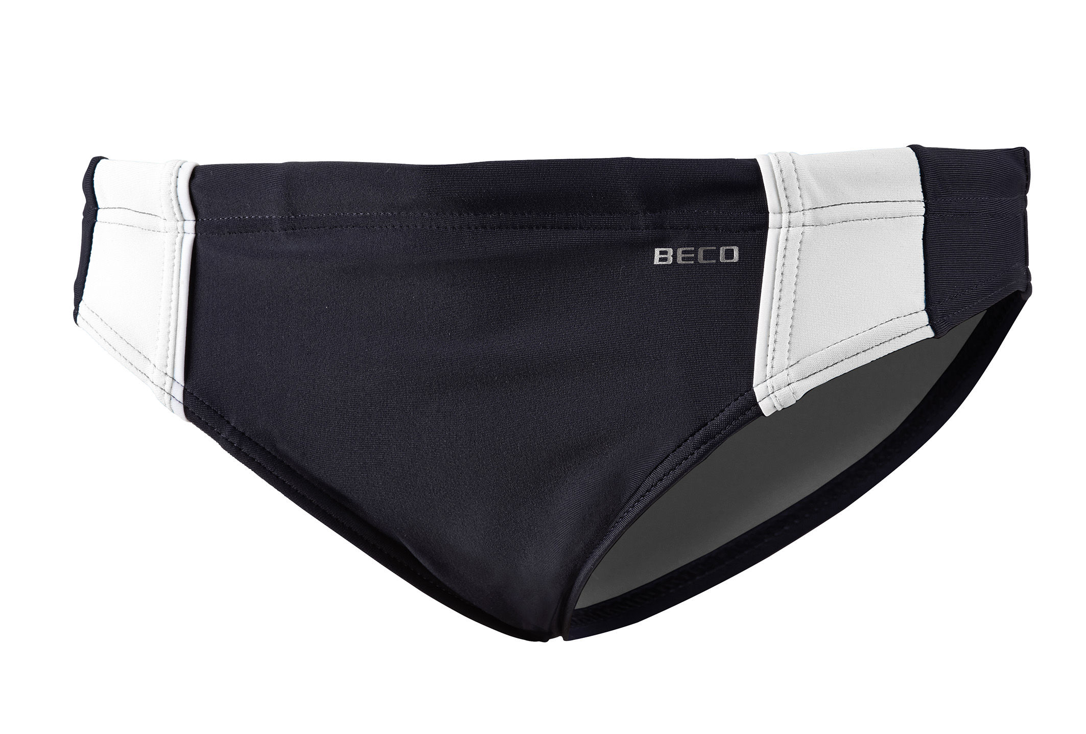 Плавки для мальчиков р.128 (8-9 лет) Beco 5323 (72)