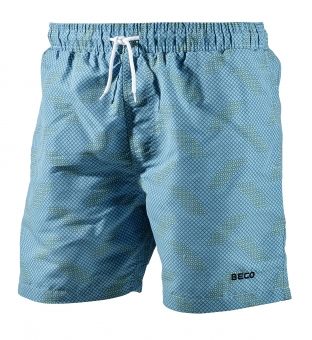 Costum de baie pt barbati 2XL Beco 702 (2805)