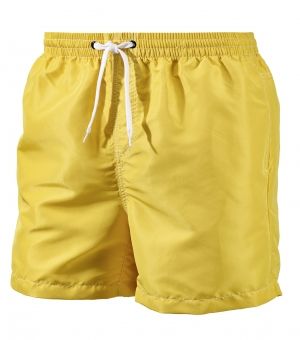 Costum de baie pt barbati 3XL Beco 8565 (5909)